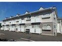 エルディム青木