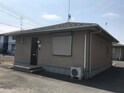 ルミエールC棟