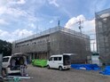 野木町アパートB棟（仮）