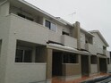 sunny.residence