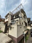 山手3丁目貸家