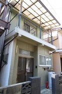 山手６丁目戸建