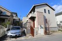 塩屋町7丁目貸家