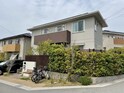 舞多聞西５丁目戸建