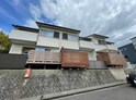 パストラル塩屋ビレッジ