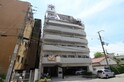 ライオンズマンション明石西新町第2
