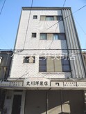 第3平石ビル