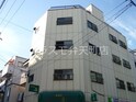 アーバン波除