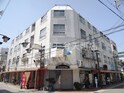 築港ビル