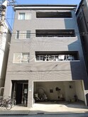 シェトワ田中II