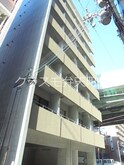 JJコート市岡