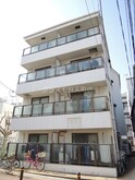 エスタイル港晴