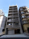 JJCOURT波除III