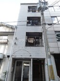 なにわマンション
