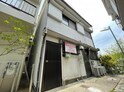 泉が丘連棟ハウス