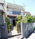 高丸3丁目戸建