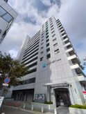 レバンテ垂水3番館