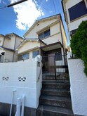 五色山４丁目戸建