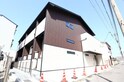 ワコーレヴィアーノ城が山　猫の家
