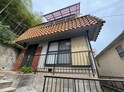 西舞子６丁目戸建