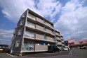 桃山台コート