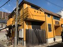 VIANO須磨浦通Ⅵ