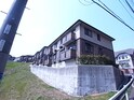 ウィルモア垂水D棟