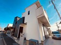 大町3丁目戸建