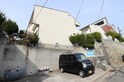 タウニィ大町Ⅰ