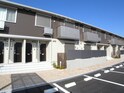 セジュール加佐A