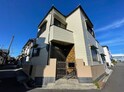 朝霧町1丁目貸家