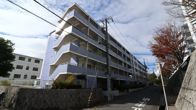 ラルゴ朝霧