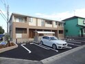 モンレーブⅡ