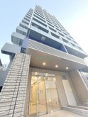 パルナシウス北上野