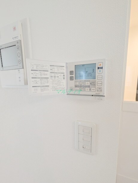 物件内観写真18　