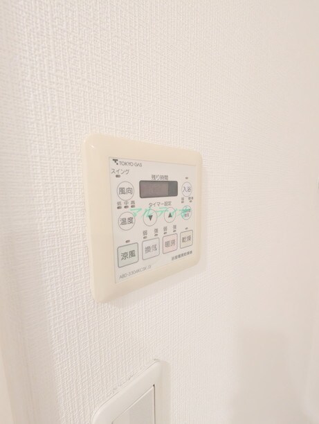 物件内観写真19　