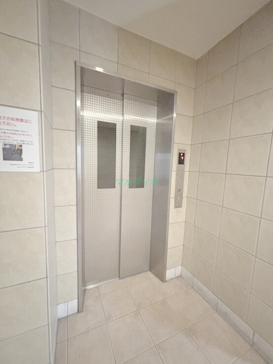 物件内観写真20　