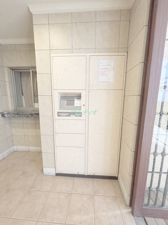 物件内観写真21　