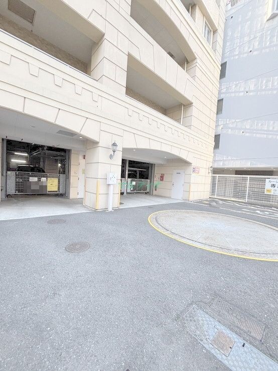 物件内観写真24　