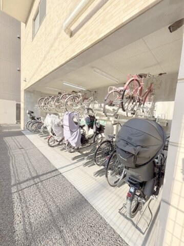 物件内観写真25　