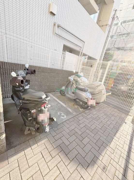 物件内観写真26　