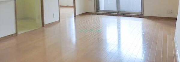 内装他(洋室)