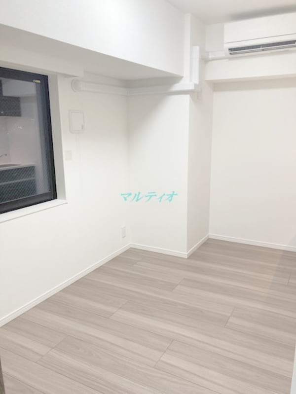 居室(洋室)
