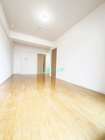 物件内観写真6　(洋室)