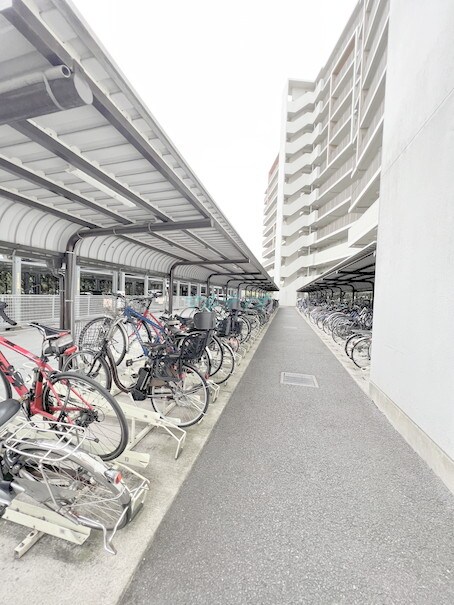 物件内観写真19　