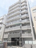 ＥＸＺＡ両国ＬＩＥＮ