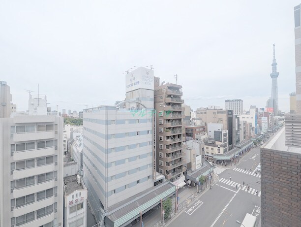 物件内観写真15　