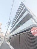 ティモーネグランデ錦糸町
