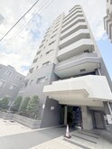 エターナル南千住グランTokyo