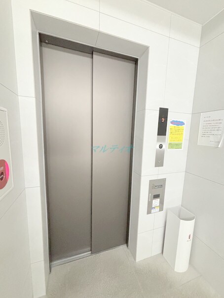 物件内観写真21　